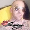 jessecooley